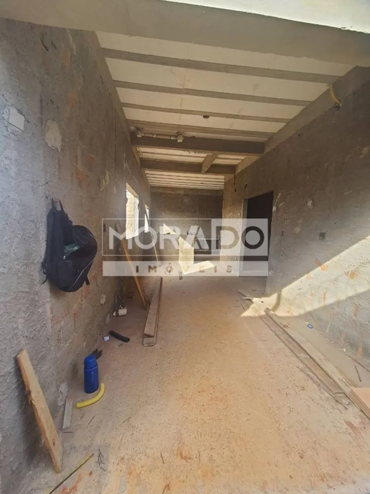 Apartamento, 4 quartos, 297 m² - Foto 4