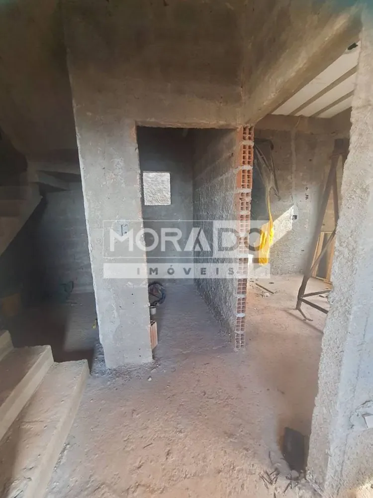 Apartamento, 4 quartos, 297 m² - Foto 6
