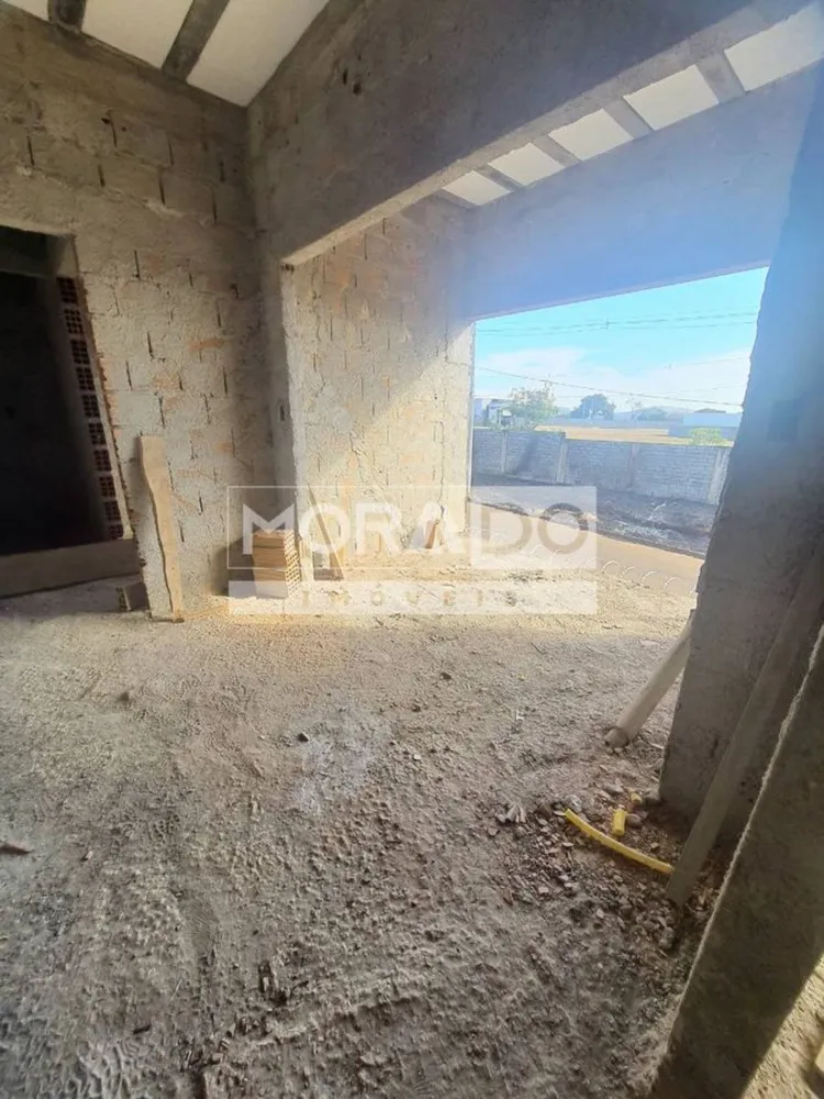 Apartamento, 4 quartos, 297 m² - Foto 11
