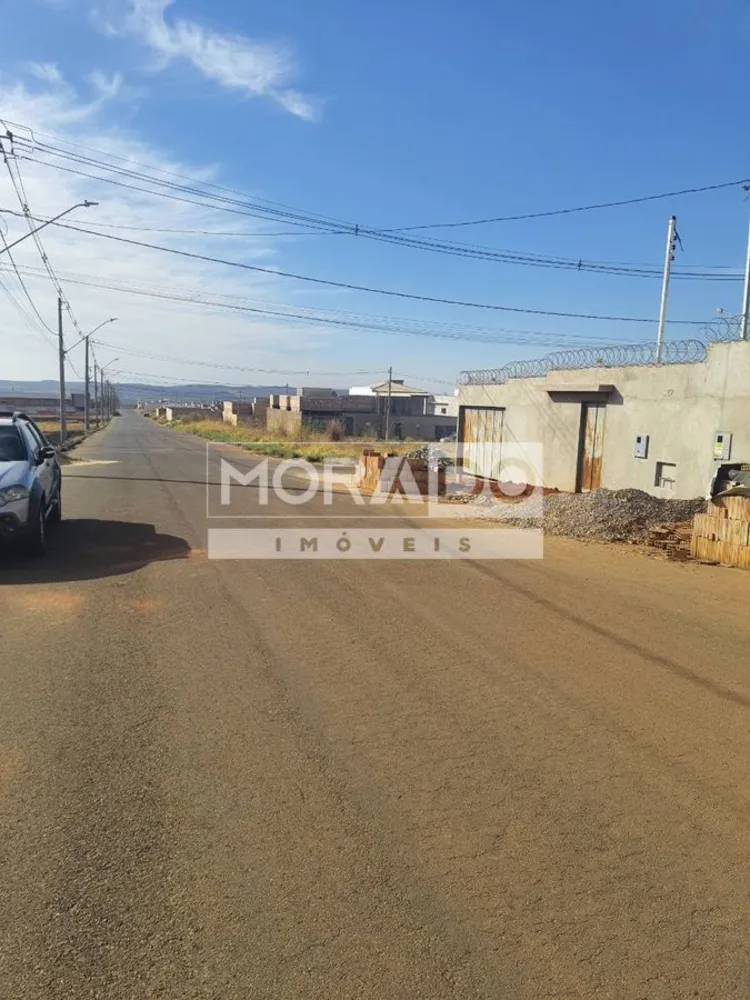 Apartamento, 4 quartos, 297 m² - Foto 5