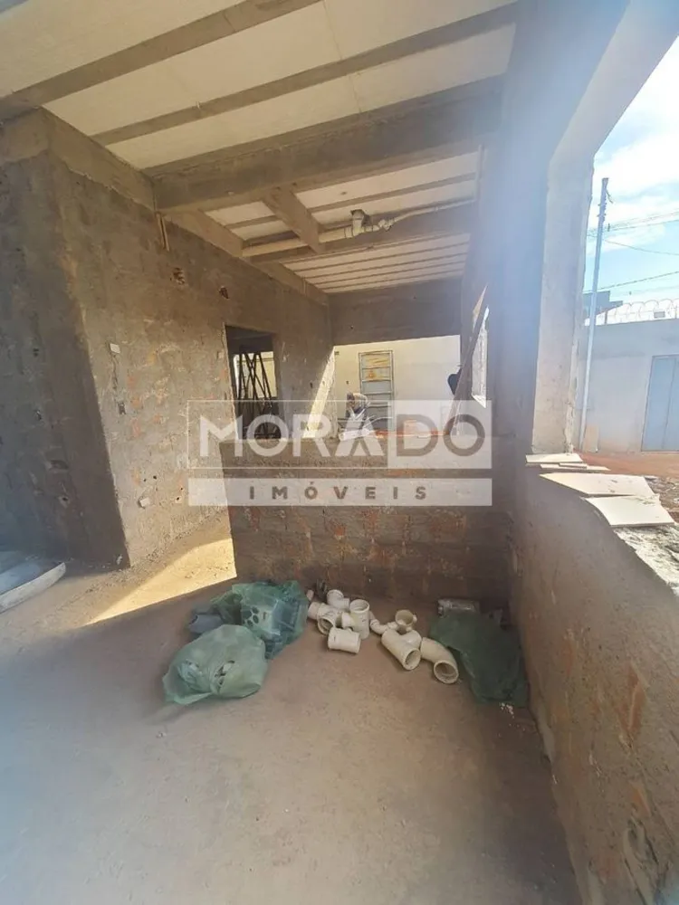 Apartamento, 4 quartos, 297 m² - Foto 9