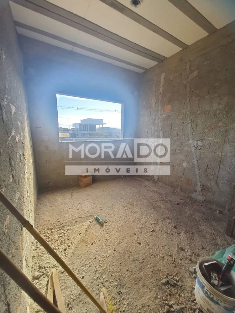 Apartamento, 4 quartos, 297 m² - Foto 10