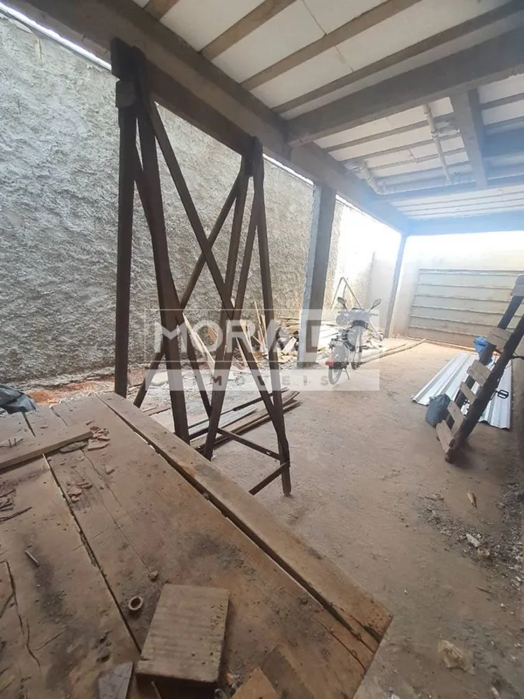 Apartamento, 4 quartos, 297 m² - Foto 8