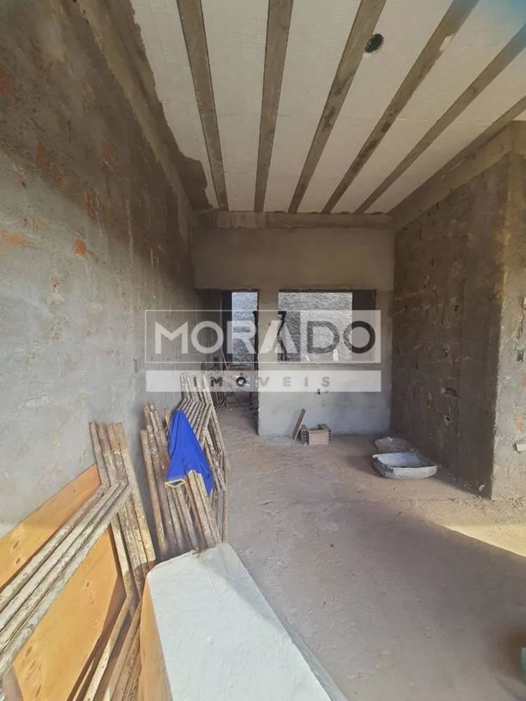 Apartamento, 4 quartos, 297 m² - Foto 7