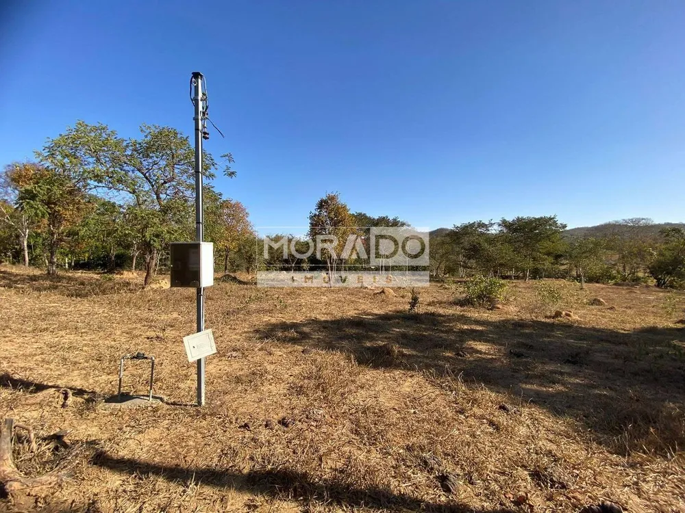 Terreno - Foto 6