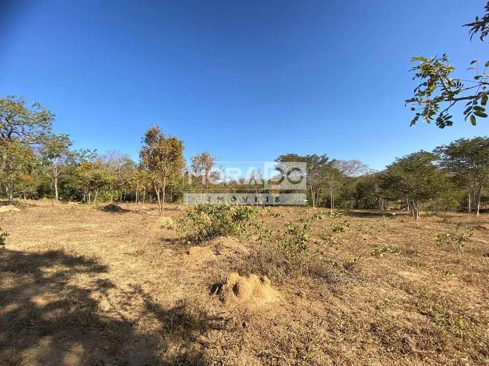 Terreno - Foto 4
