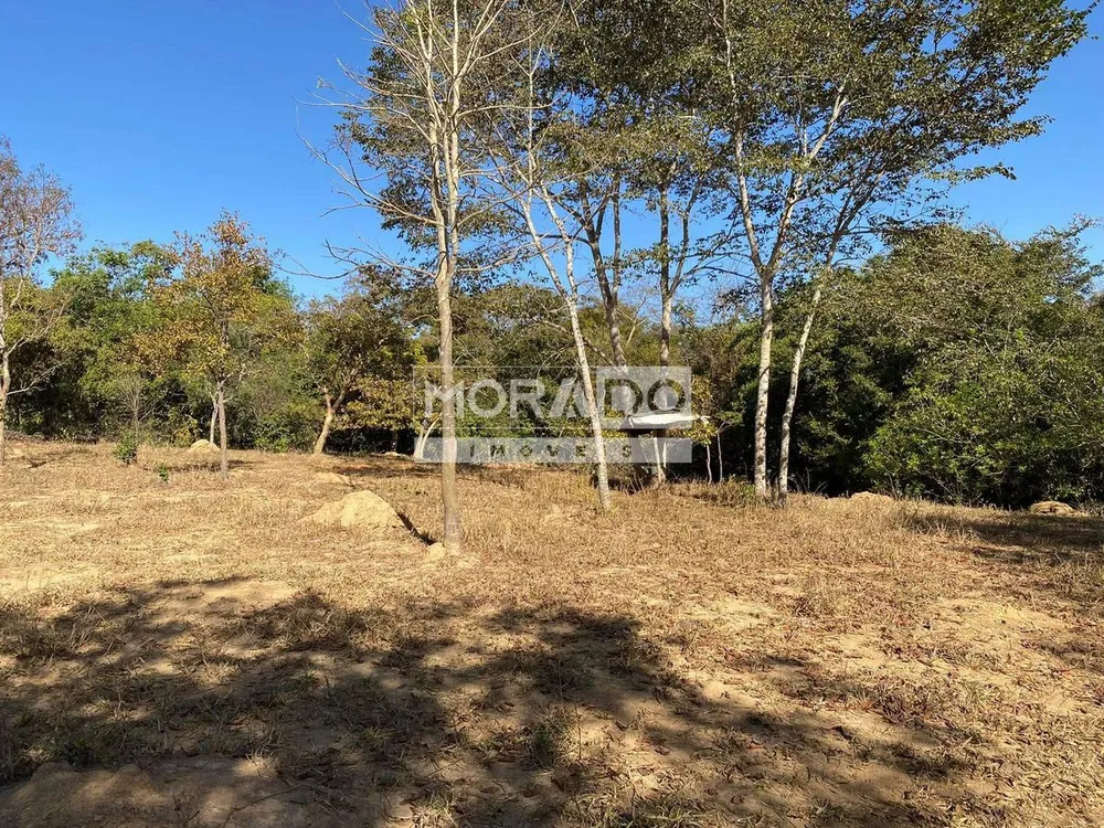 Terreno - Foto 3