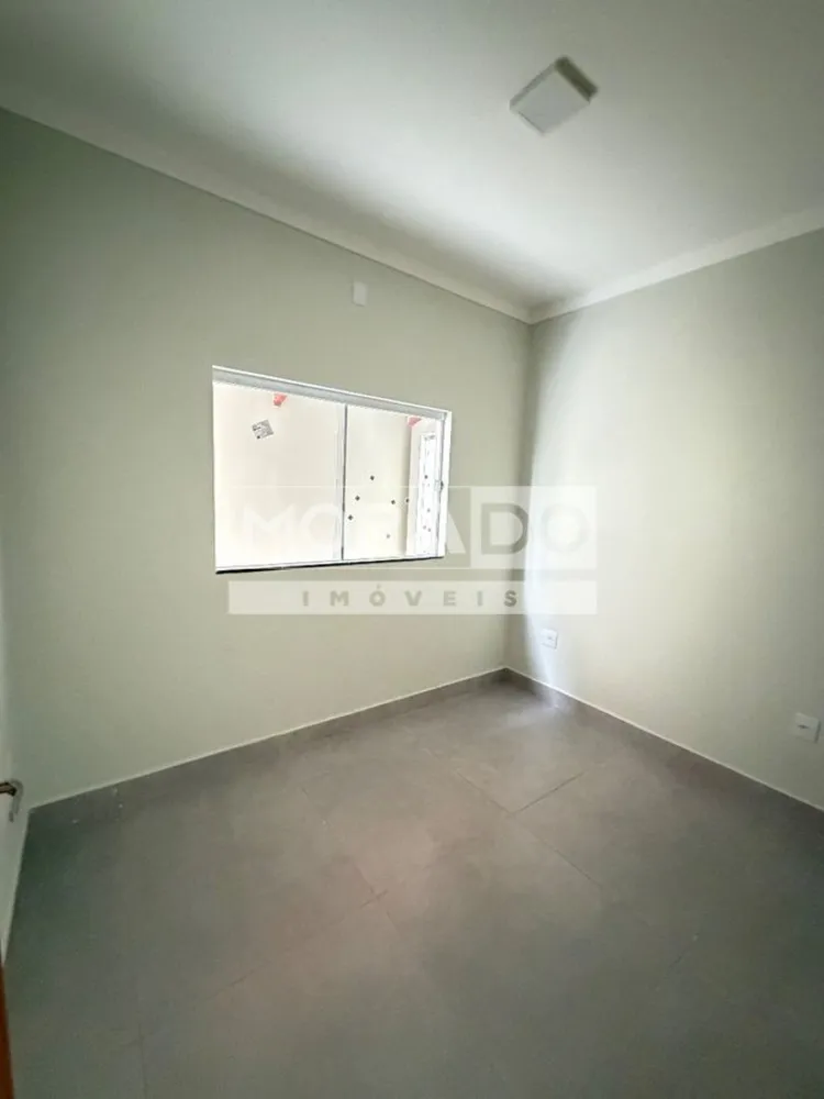 Casa, 2 quartos, 61 m² - Foto 6