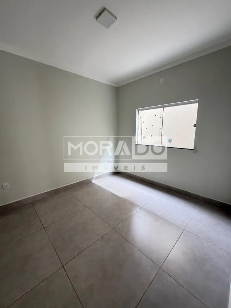 Casa, 2 quartos, 61 m² - Foto 9