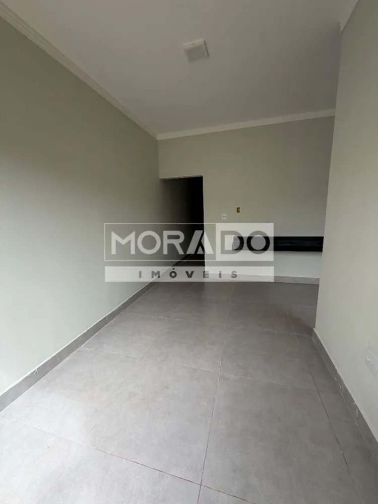 Casa, 2 quartos, 61 m² - Foto 4