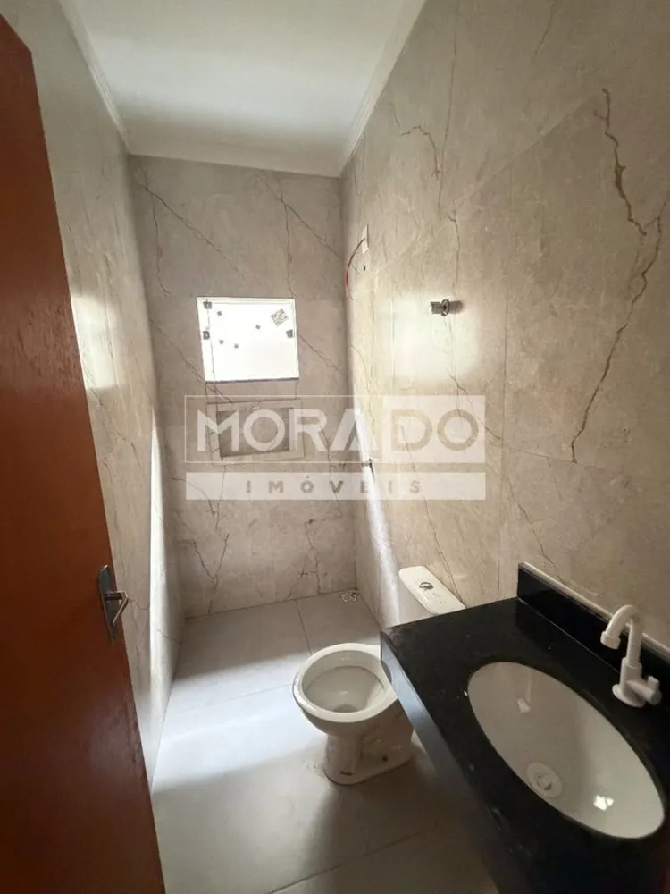 Casa, 2 quartos, 61 m² - Foto 7