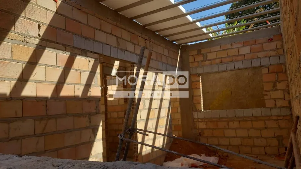 Kitnet-Studio, 38 m² - Foto 4