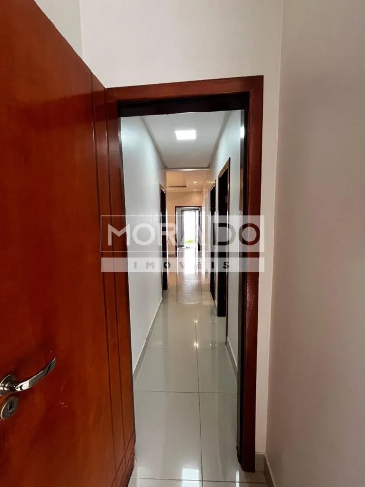 Casa, 3 quartos - Foto 7