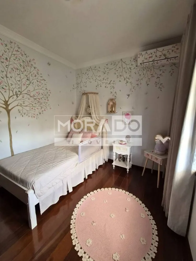 Casa, 5 quartos, 500 m² - Foto 10
