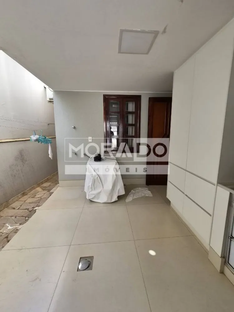 Casa, 5 quartos, 500 m² - Foto 14