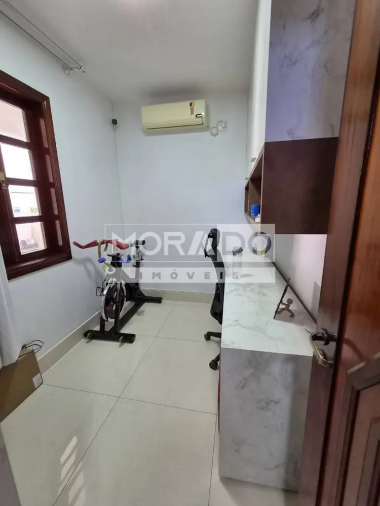 Casa, 5 quartos, 500 m² - Foto 15