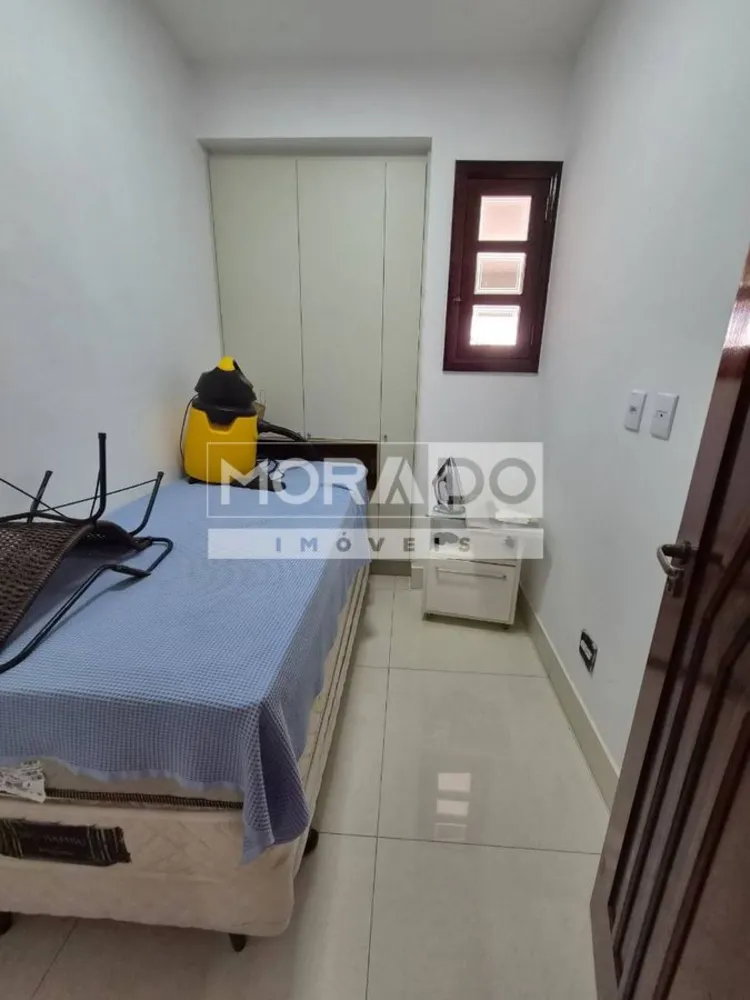 Casa, 5 quartos, 500 m² - Foto 12