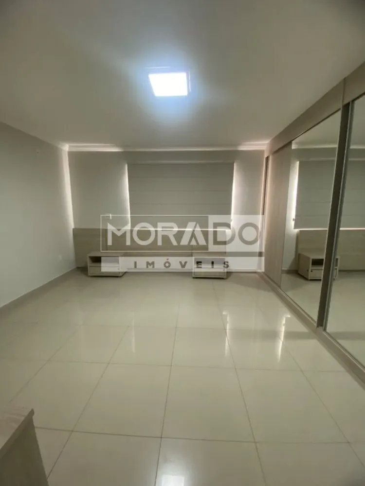 Casa, 4 quartos, 185 m² - Foto 8