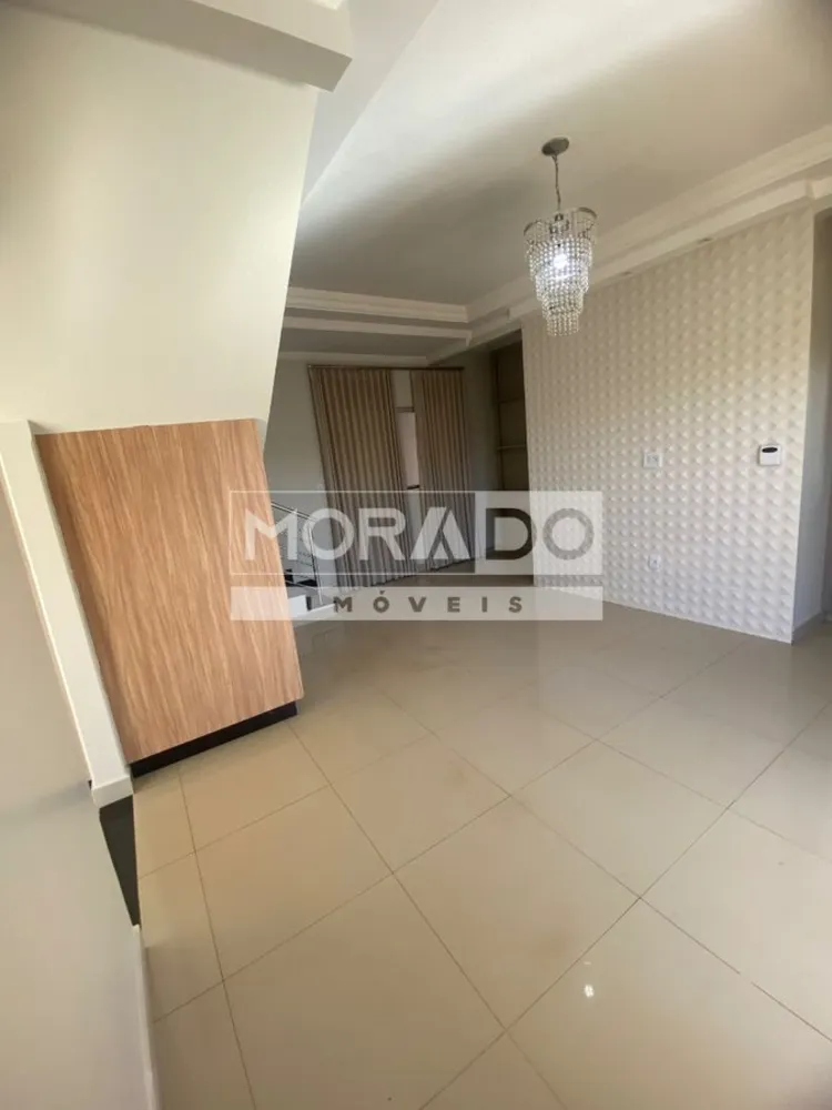 Casa, 4 quartos, 185 m² - Foto 4