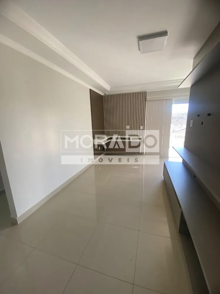 Casa, 4 quartos, 185 m² - Foto 6
