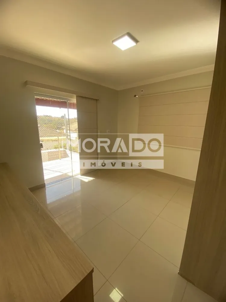 Casa, 4 quartos, 185 m² - Foto 7