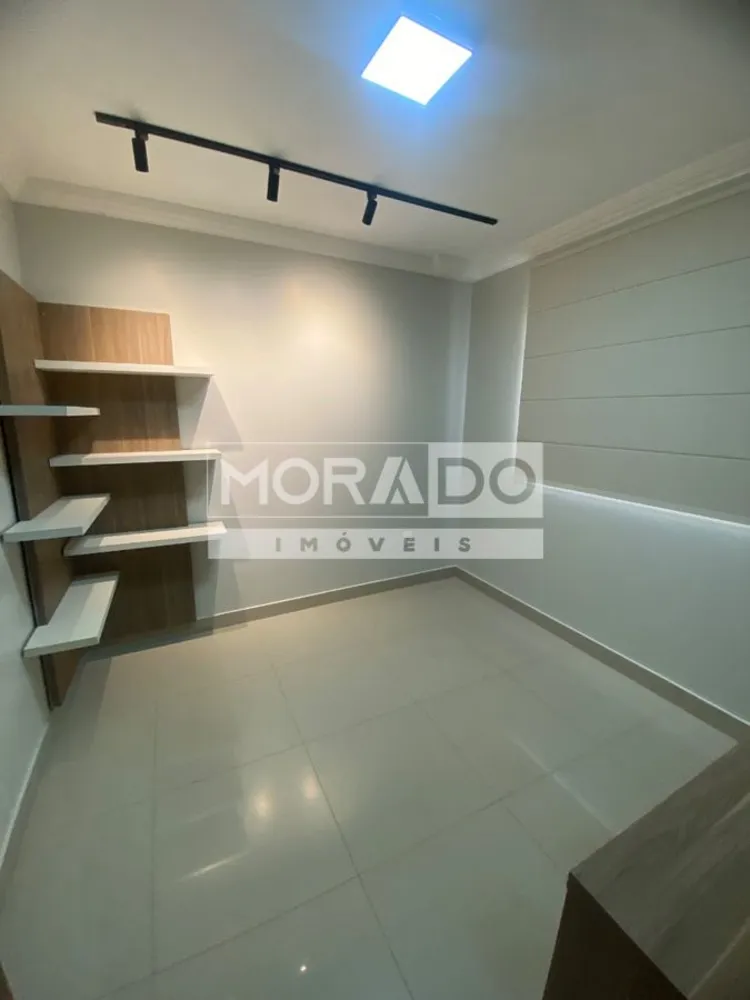 Casa, 4 quartos, 185 m² - Foto 5