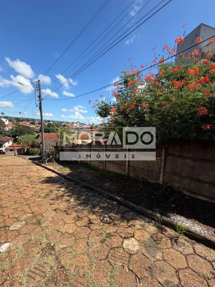 Terreno - Foto 1