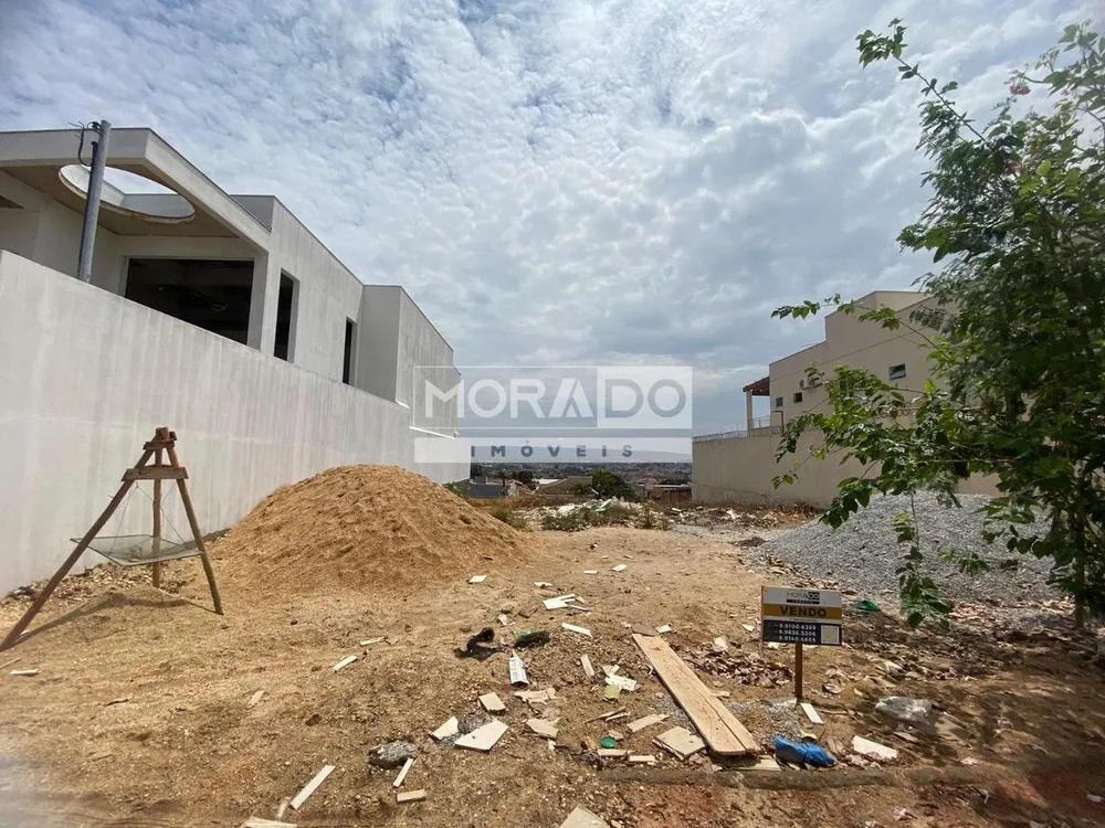 Terreno - Foto 1