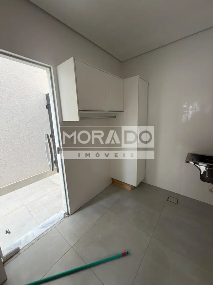 Casa, 3 quartos - Foto 8