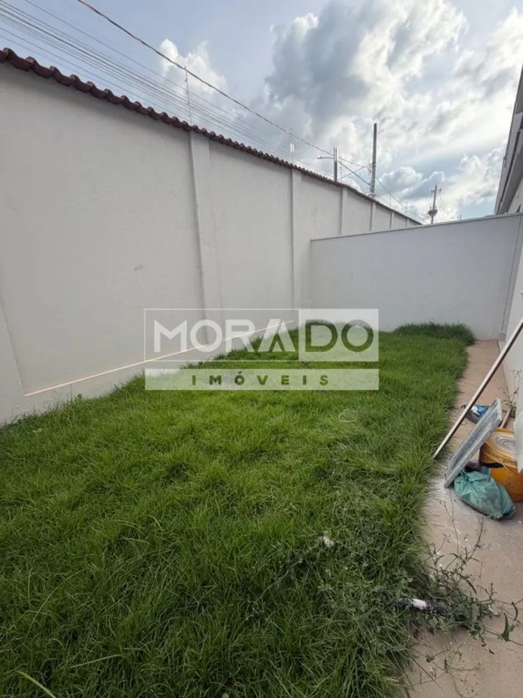 Casa, 3 quartos - Foto 10