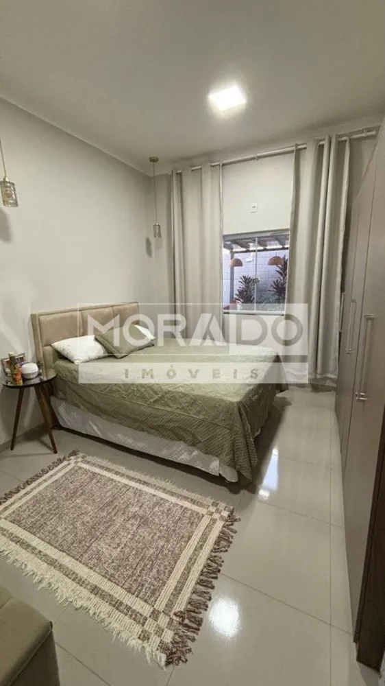 Casa, 3 quartos, 220 m² - Foto 8