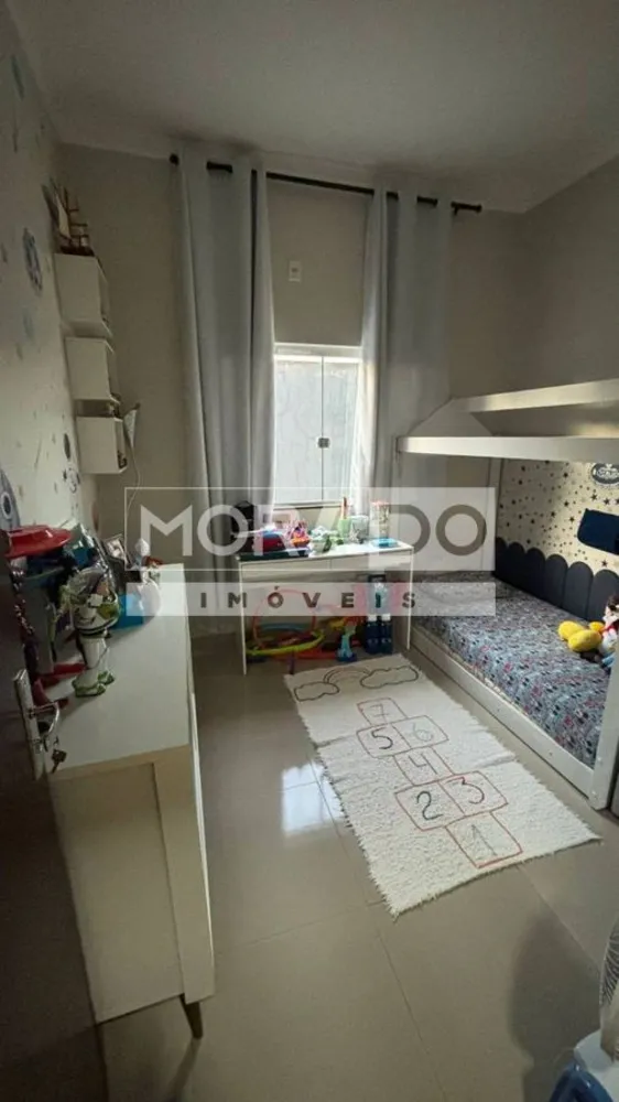 Casa, 3 quartos, 220 m² - Foto 12