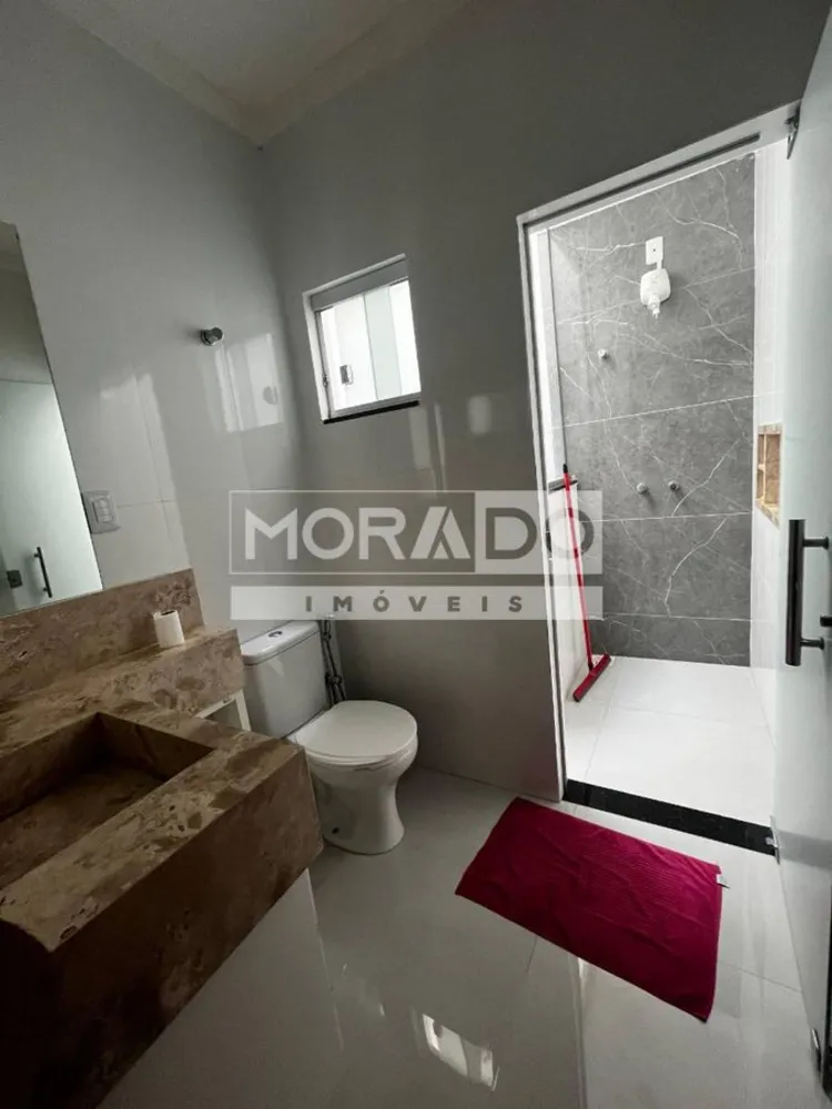 Casa, 3 quartos, 150 m² - Foto 5