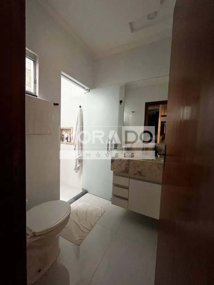 Casa, 3 quartos, 150 m² - Foto 9