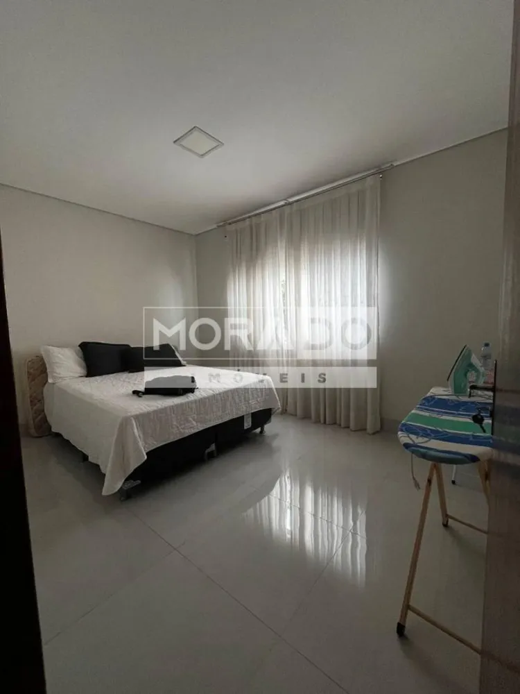 Casa, 3 quartos, 150 m² - Foto 6