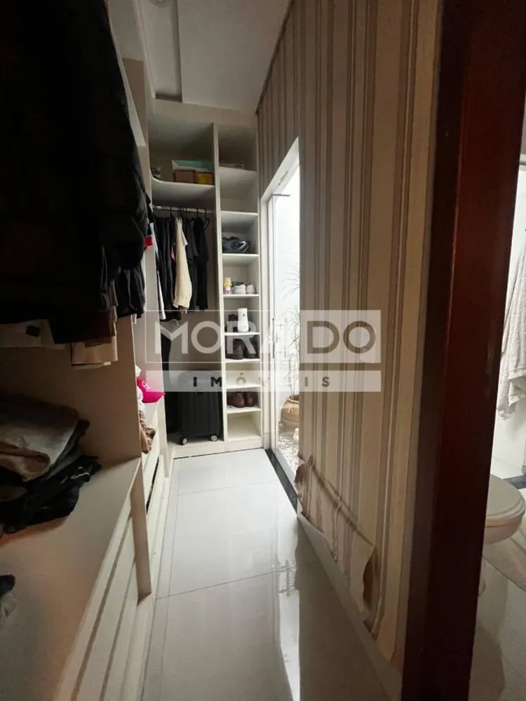 Casa, 3 quartos, 150 m² - Foto 8