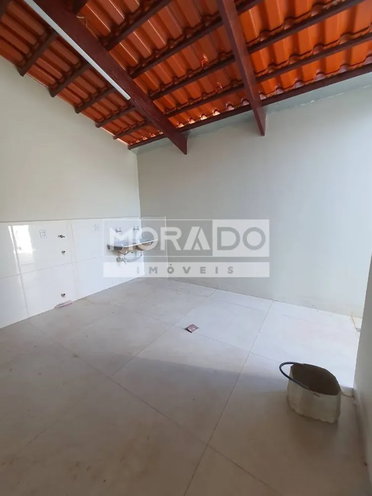 Casa, 3 quartos, 173 m² - Foto 15