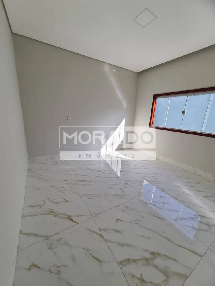 Casa, 3 quartos, 173 m² - Foto 7