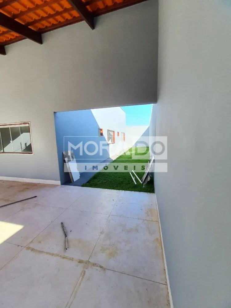 Casa, 3 quartos, 173 m² - Foto 4