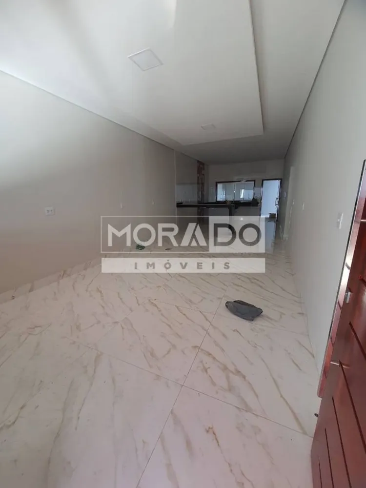 Casa, 3 quartos, 173 m² - Foto 8