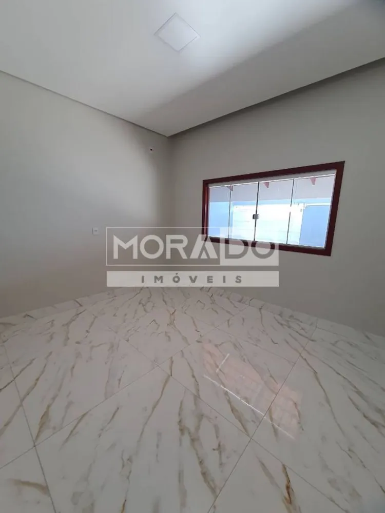 Casa, 3 quartos, 173 m² - Foto 12