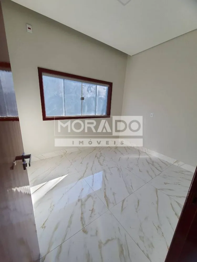 Casa, 3 quartos, 173 m² - Foto 13