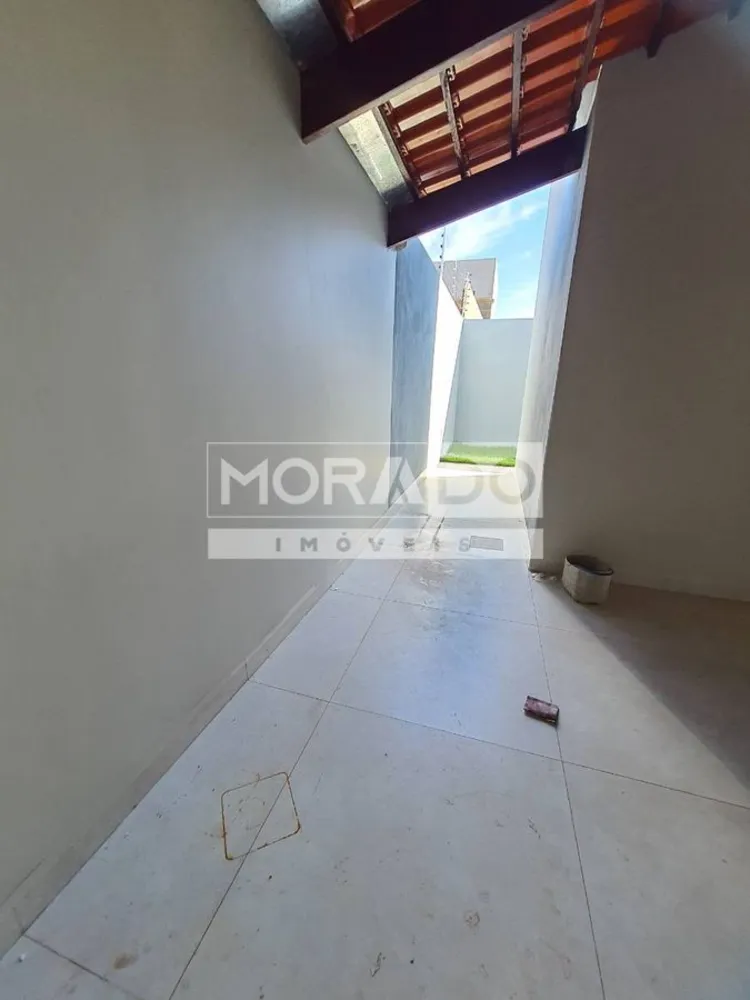Casa, 3 quartos, 173 m² - Foto 14