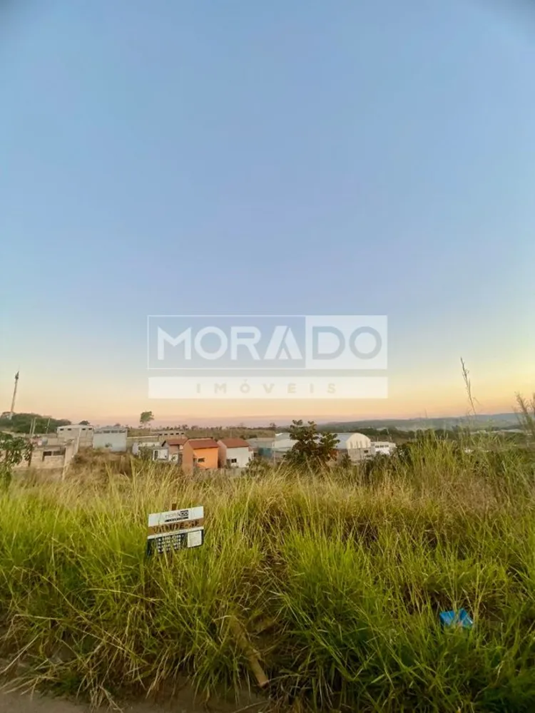 Terreno, 200 m² - Foto 1
