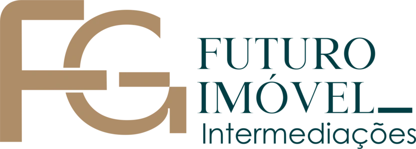 Logo de Futuro Imóvel Intermediações LTDA