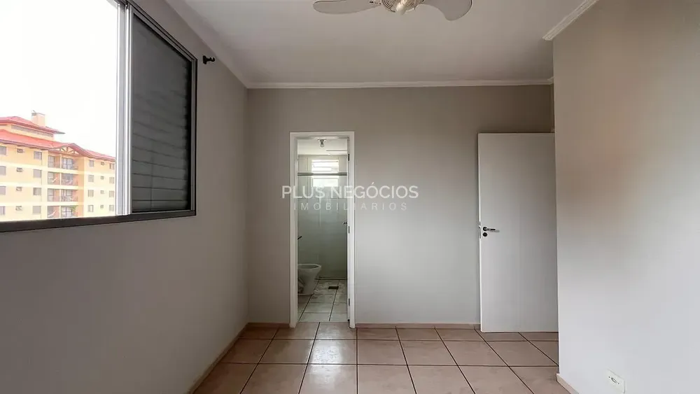 Apartamento, 3 quartos, 158 m² - Foto 8
