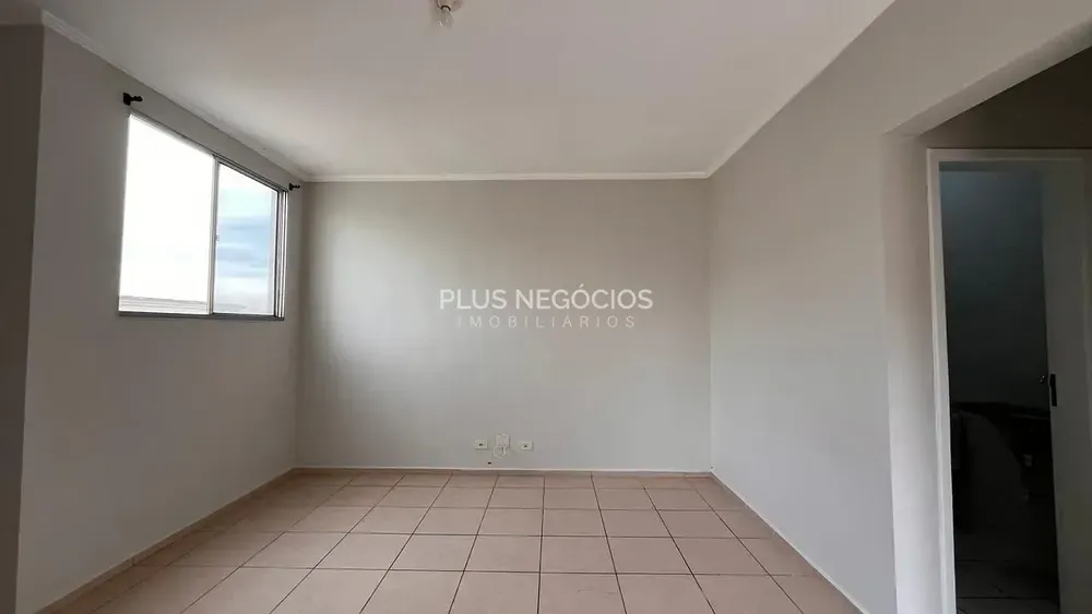 Apartamento, 3 quartos, 158 m² - Foto 6