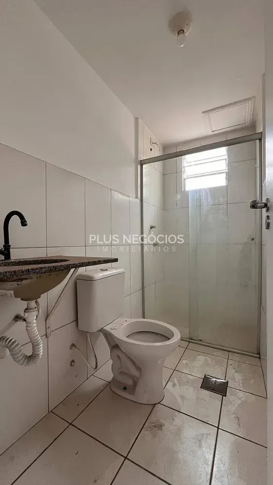Apartamento, 3 quartos, 158 m² - Foto 7