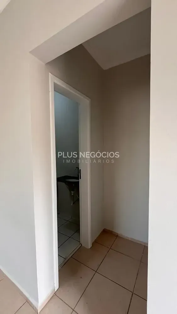 Apartamento, 3 quartos, 158 m² - Foto 4