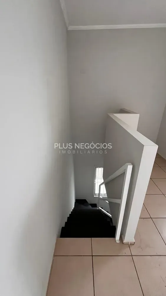Apartamento, 3 quartos, 158 m² - Foto 3